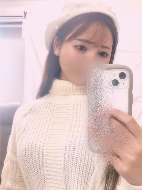 今日の受付終わりました♡幸せすぎて胸がいっぱいです…