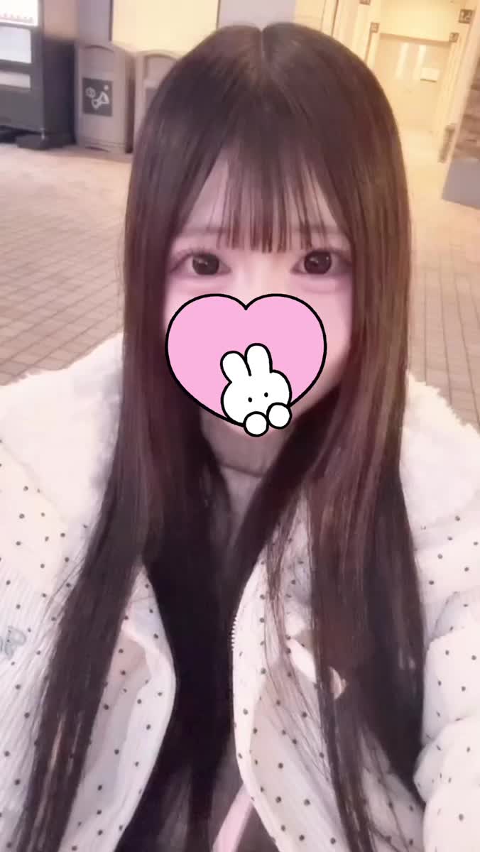 ❄️｜写メ日記｜にこり★男性経験極浅の従順JD｜品川・五反田 一般デリヘル 五反田Tiara～ティアラ～