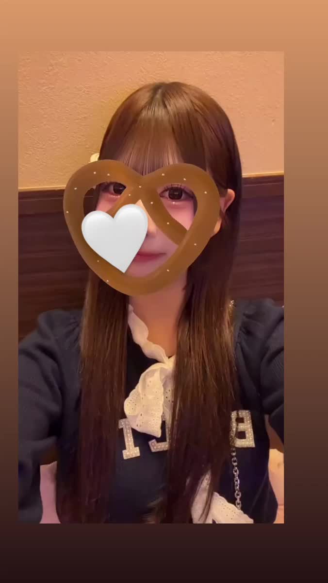 お待ちしてます👶🏻