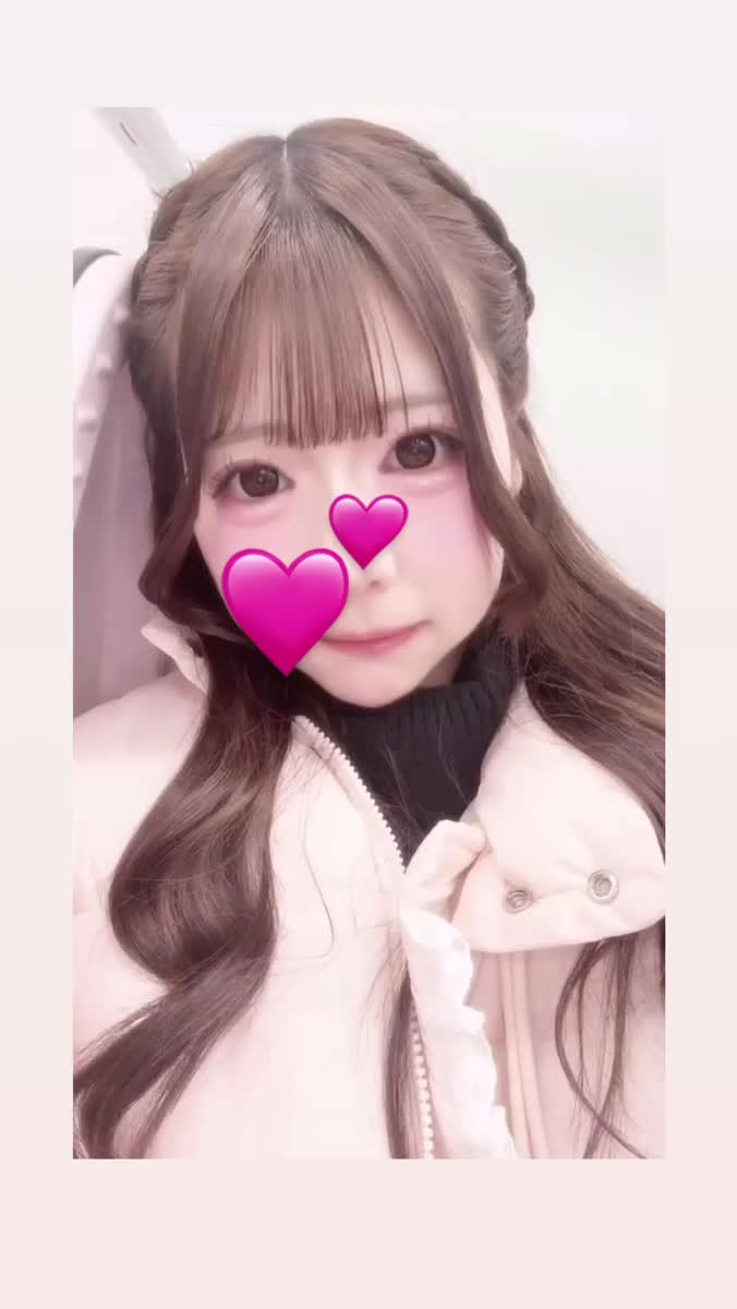 あったかい🧡｜写メ日記｜にこり★男性経験極浅の従順JD｜品川・五反田 一般デリヘル 五反田Tiara～ティアラ～