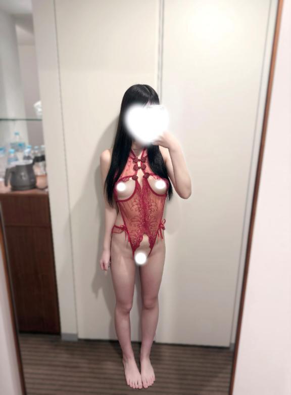 見えてる？🔞♡‬｜写メ日記｜にこり★男性経験極浅の従順JD｜品川・五反田 一般デリヘル 五反田Tiara～ティアラ～