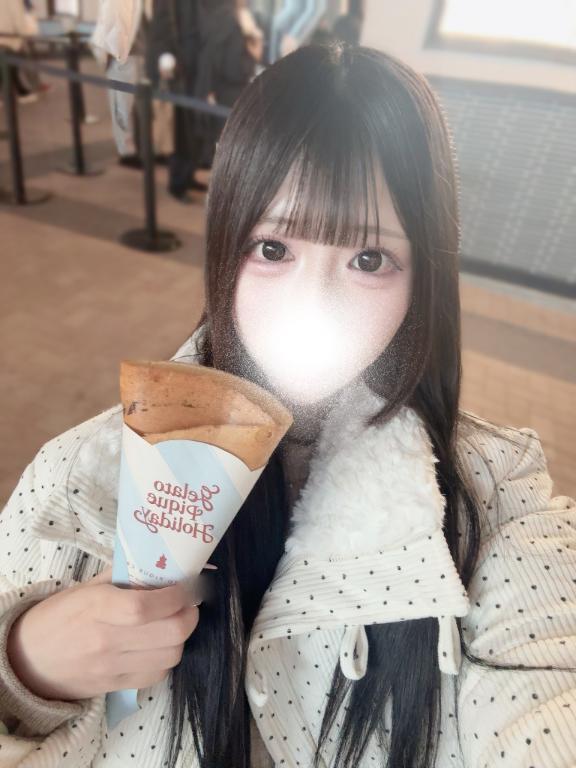 1日目🎀｜写メ日記｜にこり★男性経験極浅の従順JD｜品川・五反田 一般デリヘル 五反田Tiara～ティアラ～