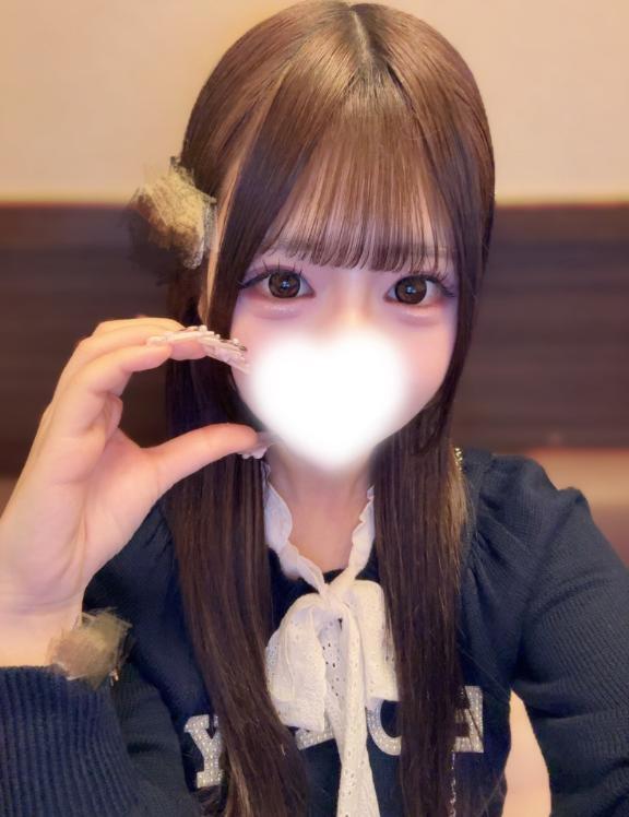 会える？🤍｜写メ日記｜にこり★男性経験極浅の従順JD｜品川・五反田 一般デリヘル 五反田Tiara～ティアラ～