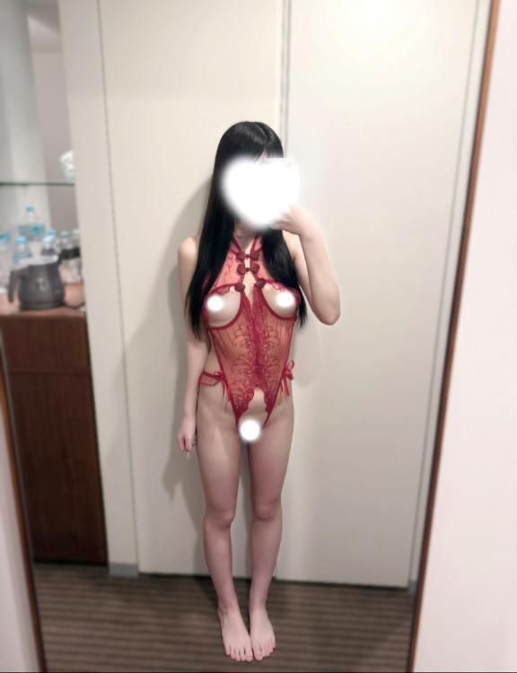 えちえち♡‬｜写メ日記｜にこり★男性経験極浅の従順JD｜品川・五反田 一般デリヘル 五反田Tiara～ティアラ～