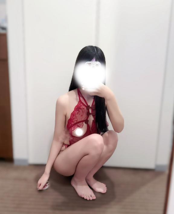 コスプレ♡‬｜写メ日記｜にこり★男性経験極浅の従順JD｜品川・五反田 一般デリヘル 五反田Tiara～ティアラ～