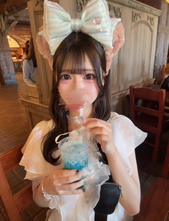 会いたい🤍