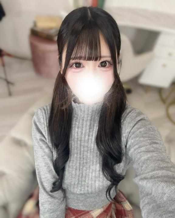 おいで？♡