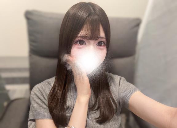 います👶🏻🤍