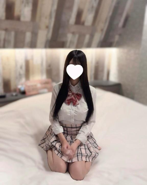 合法jkと🤍