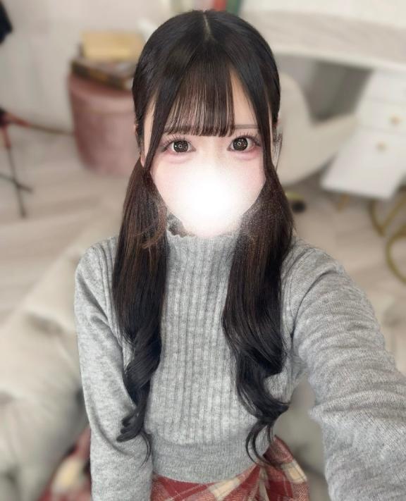 🤍｜写メ日記｜にこり★男性経験極浅の従順JD｜品川・五反田 一般デリヘル 五反田Tiara～ティアラ～