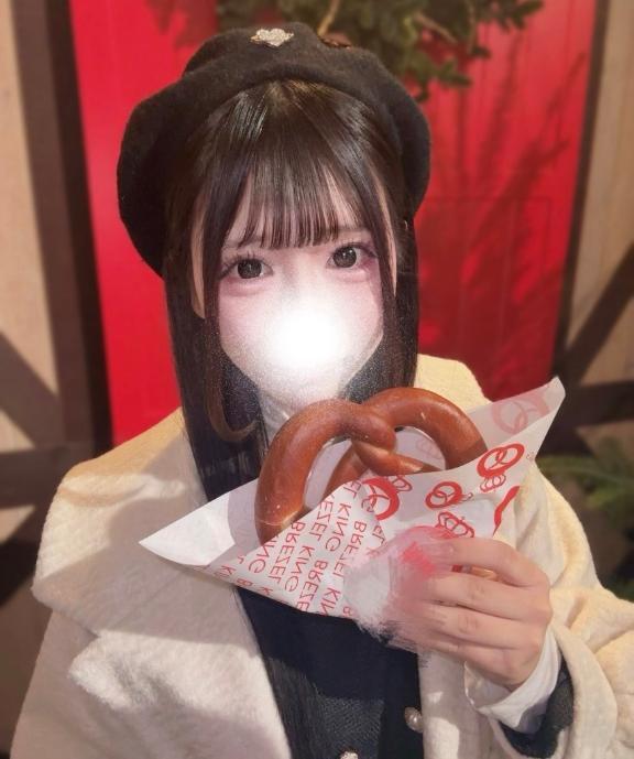 💕｜写メ日記｜にこり★男性経験極浅の従順JD｜品川・五反田 一般デリヘル 五反田Tiara～ティアラ～