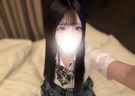 制服、どう？💕｜写メ日記｜にこり★男性経験極浅の従順JD｜品川・五反田 一般デリヘル 五反田Tiara～ティアラ～
