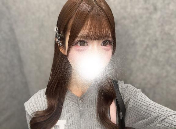 はじめて👶🏻💕｜写メ日記｜にこり★男性経験極浅の従順JD｜品川・五反田 一般デリヘル 五反田Tiara～ティアラ～