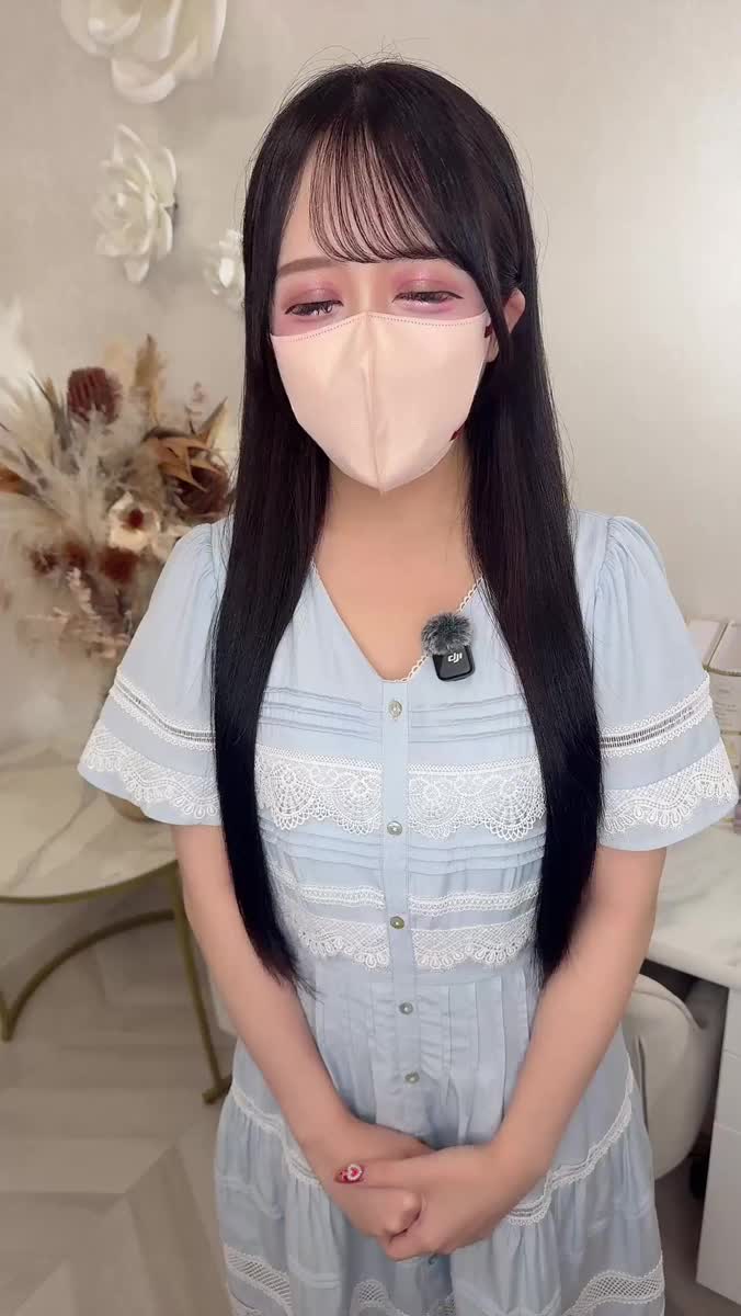 いよいよ明日からです💗✨