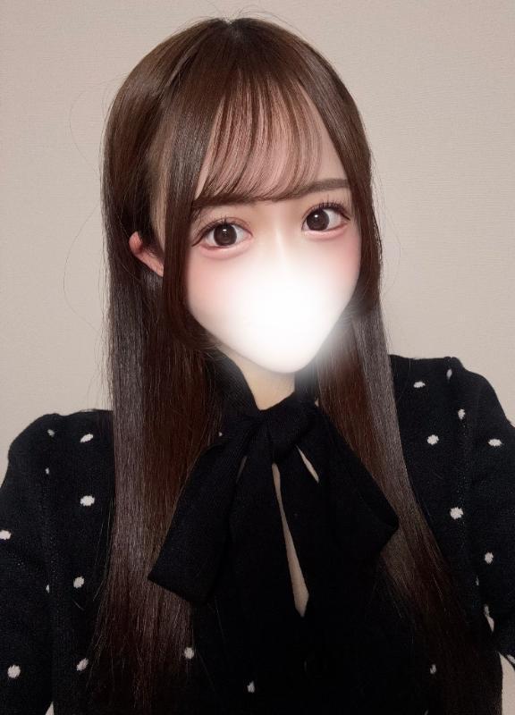 今日のゆめ🐰🎀🩷｜写メ日記｜ゆめ★激カワ×超敏感ダンサー★｜品川・五反田 一般デリヘル 五反田Tiara～ティアラ～