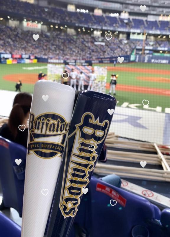 ゆめの趣味⚾️⭐️｜写メ日記｜ゆめ★激カワ×超敏感ダンサー★｜品川・五反田 一般デリヘル 五反田Tiara～ティアラ～