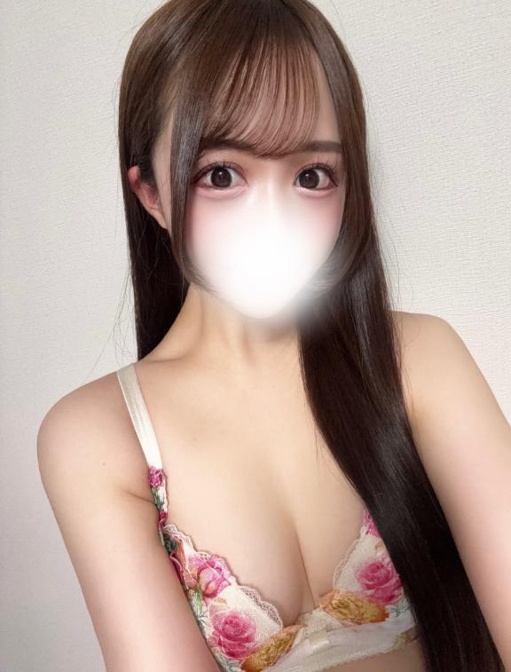 ついに明日😭🎀🩷｜写メ日記｜ゆめ★激カワ×超敏感ダンサー★｜品川・五反田 一般デリヘル 五反田Tiara～ティアラ～