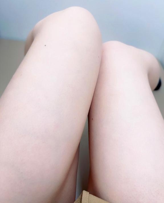 触りに来て🤭♡｜写メ日記｜ゆめ★激カワ×超敏感ダンサー★｜品川・五反田 一般デリヘル 五反田Tiara～ティアラ～