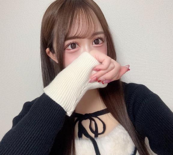 今日のゆめダヨ🤫🩷｜写メ日記｜ゆめ★激カワ×超敏感ダンサー★｜品川・五反田 一般デリヘル 五反田Tiara～ティアラ～