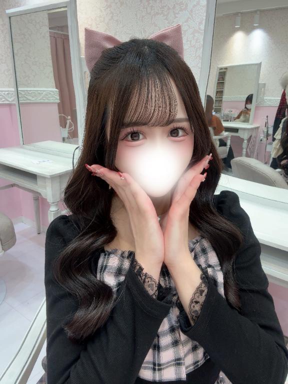 無敵ピンク🎀🩷✨️｜写メ日記｜ゆめ★激カワ×超敏感ダンサー★｜品川・五反田 一般デリヘル 五反田Tiara～ティアラ～