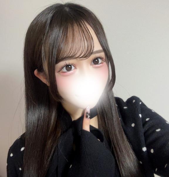 出勤🐰︎🩷｜写メ日記｜ゆめ★激カワ×超敏感ダンサー★｜品川・五反田 一般デリヘル 五反田Tiara～ティアラ～