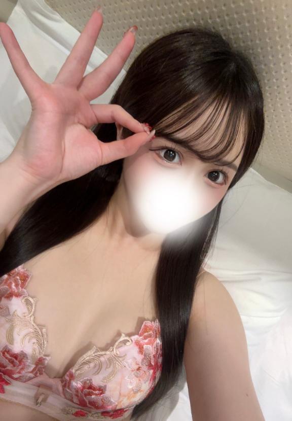 しゅっ♡｜写メ日記｜ゆめ★激カワ×超敏感ダンサー★｜品川・五反田 一般デリヘル 五反田Tiara～ティアラ～