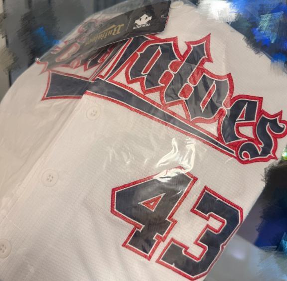 43番🙈⚾️✨｜写メ日記｜ゆめ★激カワ×超敏感ダンサー★｜品川・五反田 一般デリヘル 五反田Tiara～ティアラ～