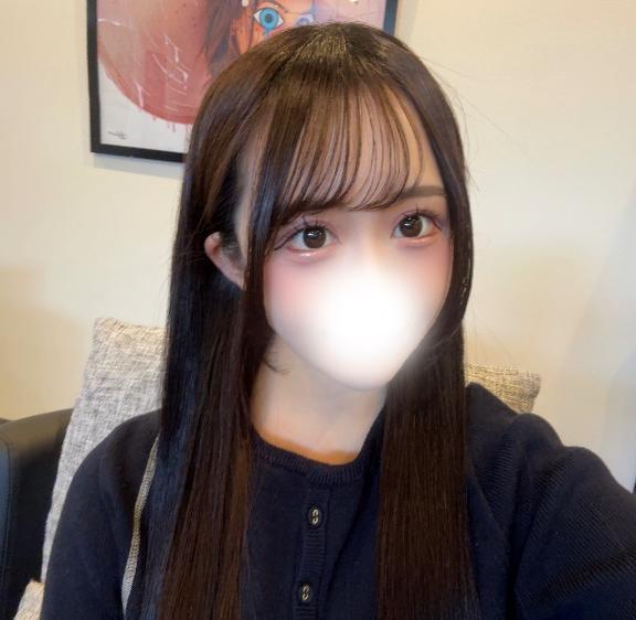 今月もよろしくね😌♡