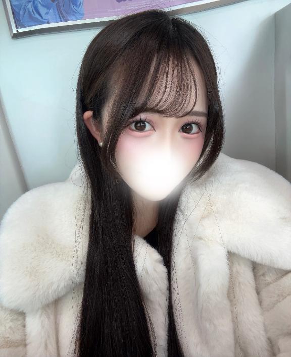 出勤するよ〜🐰🩷