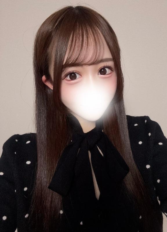 おやすみちゅ～🐈✻