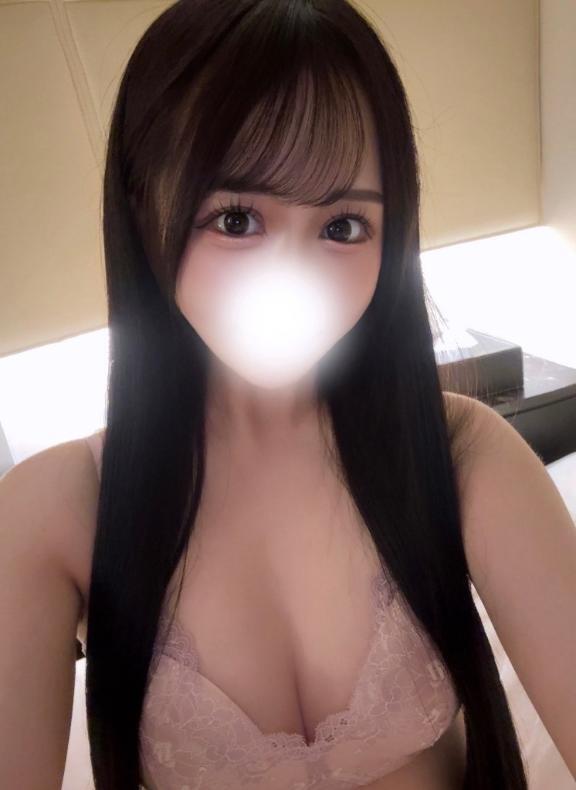 おやすみです〜🐶💋