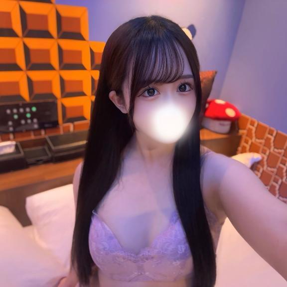 おっぱい🤍｜写メ日記｜ゆめ★激カワ×超敏感ダンサー★｜品川・五反田 一般デリヘル 五反田Tiara～ティアラ～