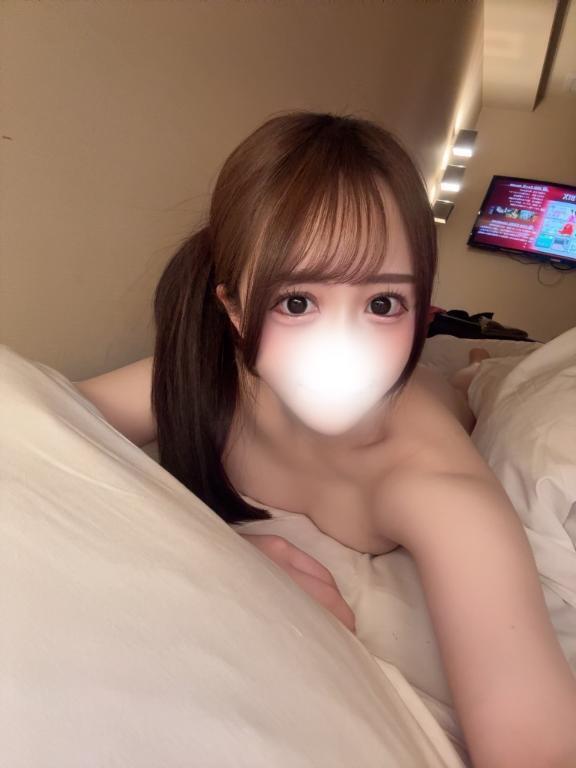 しゅっきん🦁｜写メ日記｜ゆめ★激カワ×超敏感ダンサー★｜品川・五反田 一般デリヘル 五反田Tiara～ティアラ～