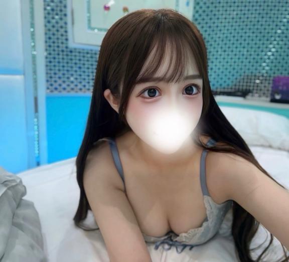 かわい？💓｜写メ日記｜ゆめ★激カワ×超敏感ダンサー★｜品川・五反田 一般デリヘル 五反田Tiara～ティアラ～