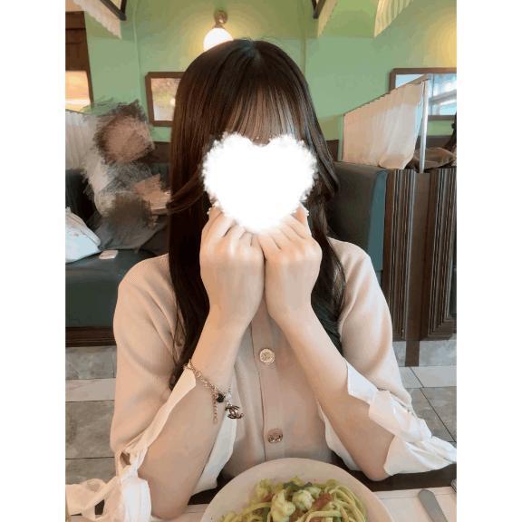 出勤っ🩵｜写メ日記｜ゆめ★激カワ×超敏感ダンサー★｜品川・五反田 一般デリヘル 五反田Tiara～ティアラ～