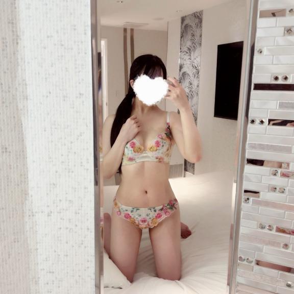 触りたくなる体🙊🔞💓｜写メ日記｜ゆめ★激カワ×超敏感ダンサー★｜品川・五反田 一般デリヘル 五反田Tiara～ティアラ～