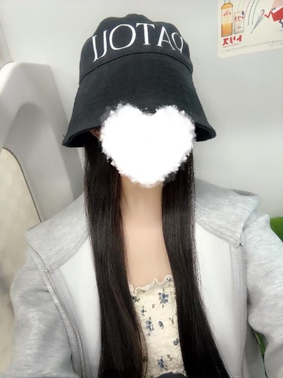 整った💆🏻‍♀️🩵✨️｜写メ日記｜ゆめ★激カワ×超敏感ダンサー★｜品川・五反田 一般デリヘル 五反田Tiara～ティアラ～