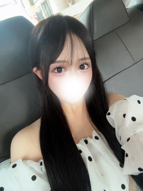 たまには私服も♡｜写メ日記｜ゆめ★激カワ×超敏感ダンサー★｜品川・五反田 一般デリヘル 五反田Tiara～ティアラ～