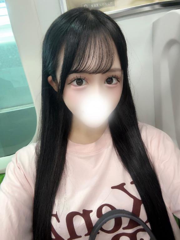 出勤🩷✨️｜写メ日記｜ゆめ★激カワ×超敏感ダンサー★｜品川・五反田 一般デリヘル 五反田Tiara～ティアラ～