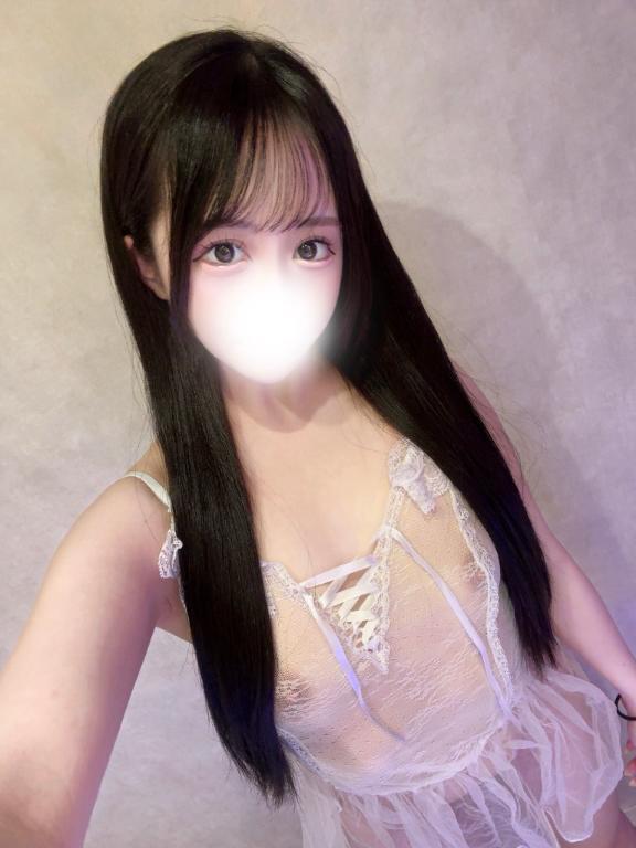 透け透け...♡｜写メ日記｜ゆめ★激カワ×超敏感ダンサー★｜品川・五反田 一般デリヘル 五反田Tiara～ティアラ～