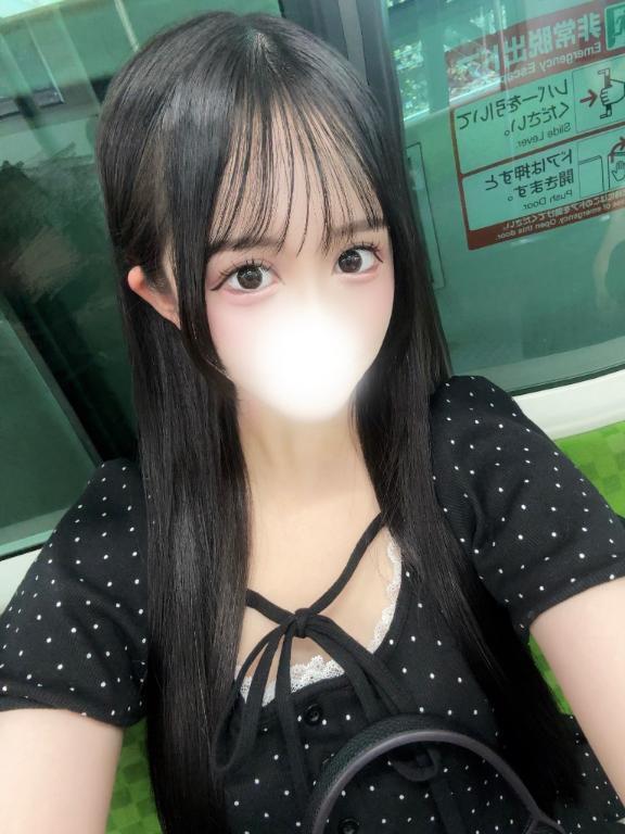 出勤🩷✨️