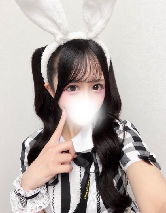 うさちゃん🐰🩷