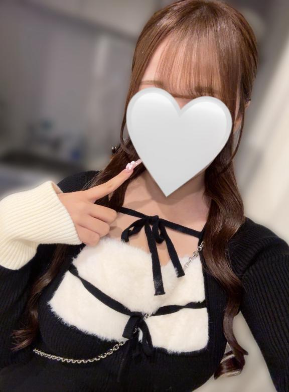 ♡はじめまして♡｜写メ日記｜みら★Iカップグラドル級保育士｜品川・五反田 一般デリヘル 五反田Tiara～ティアラ～