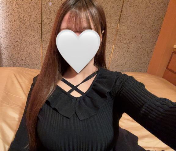 出勤です🤍｜写メ日記｜みら★Iカップグラドル級保育士｜品川・五反田 一般デリヘル 五反田Tiara～ティアラ～