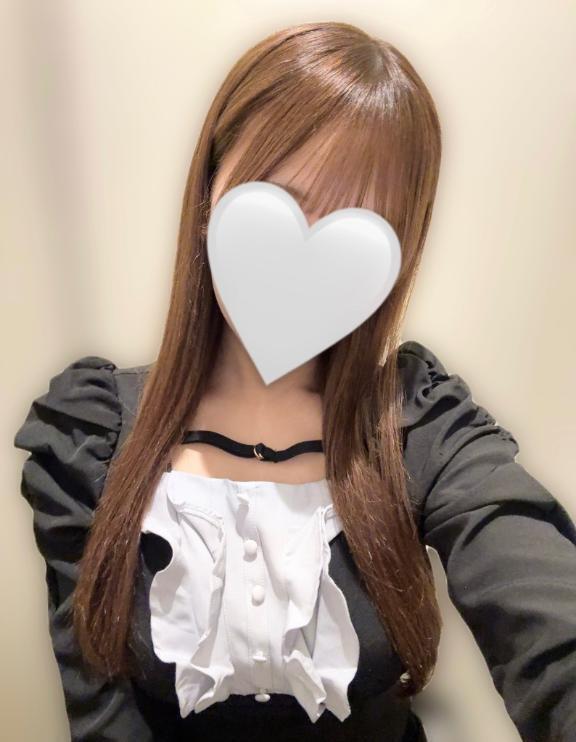 出勤🤍｜写メ日記｜みら★Iカップグラドル級保育士｜品川・五反田 一般デリヘル 五反田Tiara～ティアラ～