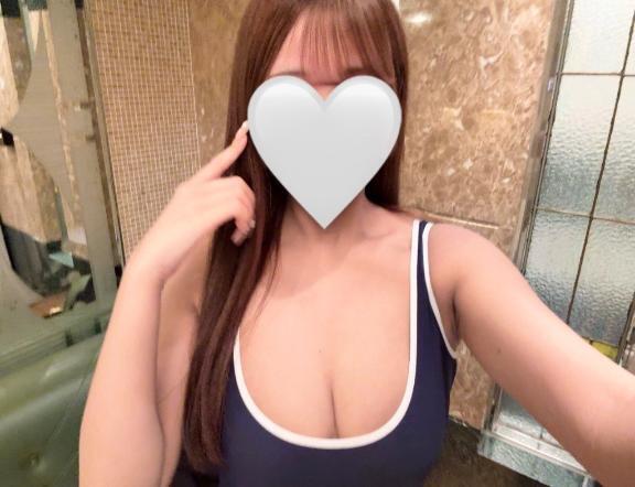 恥ずかしい...