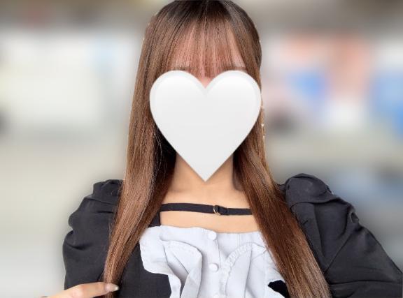 出勤します♡｜写メ日記｜みら★Iカップグラドル級保育士｜品川・五反田 一般デリヘル 五反田Tiara～ティアラ～