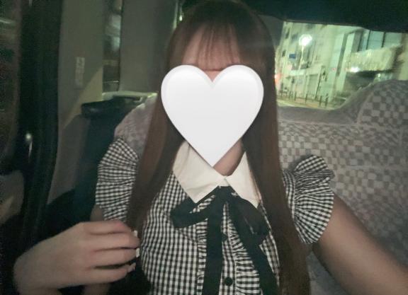 いるよ🤍｜写メ日記｜みら★Iカップグラドル級保育士｜品川・五反田 一般デリヘル 五反田Tiara～ティアラ～