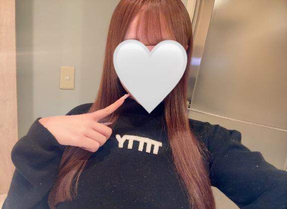 出勤だょ🙏🏻｜写メ日記｜みら★Iカップグラドル級保育士｜品川・五反田 一般デリヘル 五反田Tiara～ティアラ～