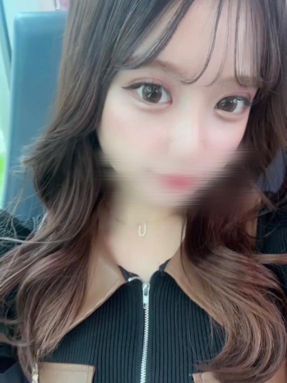 感謝💌💞💞｜写メ日記｜もね★S級！激カワ美巨乳天使★｜品川・五反田 一般デリヘル 五反田Tiara～ティアラ～